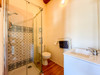 French property for sale in Neffiès, Hérault - €399,950 - thumbnail 14