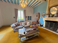 Propriété à vendre à Grand-Brassac, Dordogne - 395 000 € - photo n°8
