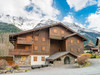 French real estate, houses and homes for sale in Les Contamines-Montjoie, Les Contamines, Domaine Evasion Mont Blanc