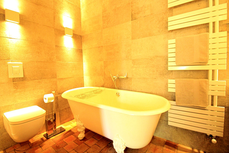 French property for sale in Mer, Loir-et-Cher - €480,000 - photo 6