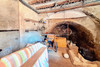 French property for sale in Apt, Vaucluse - €135,000 - thumbnail 14
