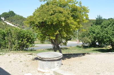 French property for sale in Saint-Léon, Lot-et-Garonne - €466,400 - photo 9