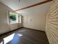 Maison à vendre à Pineuilh, Gironde - 181 900 € - photo 7