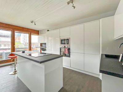 Ski property for sale in  - €680,000 - photo 4