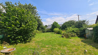 Maison à vendre à Le Teilleul, Manche - 88.000 € - photo 8