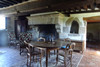 French property for sale in Bellou-en-Houlme, Orne - €560,000 - thumbnail 9