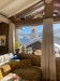French property for sale in Tignes, Savoie - €2,496,000 - thumbnail 9