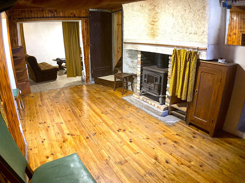 Ski property for sale in Val Thorens - €247,000 - photo 6