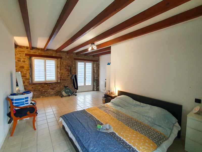 French property for sale in Plaintel, Côtes-d'Armor - &#8364;200,000 - photo 5