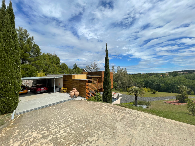 house for sale in Languedoc-Roussillon (Occitanie)