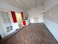Maison à vendre à Laramière, Lot - 184.800 € - photo 12