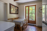 Propriété à vendre à Montpezat-de-Quercy, Tarn-et-Garonne - 725 000 € - photo n°14