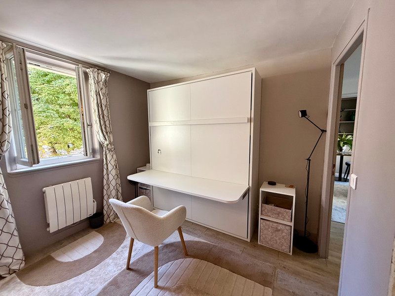 French property for sale in Paris, Paris - €558,000 - photo 7