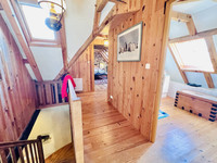 Propriété à vendre à Espeyrac, Aveyron - 315 000 € - photo n°7