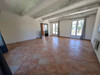 French property for sale in Régusse, Var - €399,000 - thumbnail 9