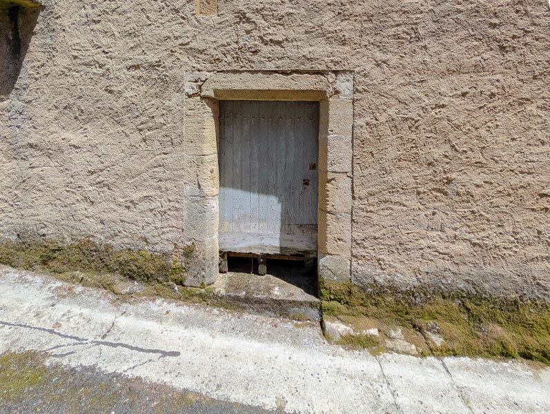 French property for sale in Badefols-d'Ans, Dordogne - €31,600 - photo 9