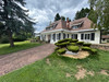 French property for sale in Mottier, Isere - €698,000 - thumbnail 9