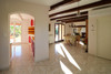 French property for sale in Saint-Hilaire-de-Brethmas, Gard - €485,000 - thumbnail 14
