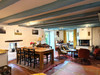 French property for sale in Lacaze, Tarn - €170,000 - thumbnail 9