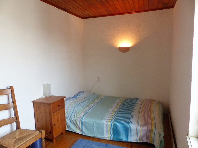 French property for sale in Villardonnel, Aude - €72,000 - photo 6