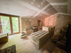 French property for sale in Nyons, Drôme - €639,000 - thumbnail 9