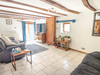French property for sale in Magnac-Laval, Haute-Vienne - €349,800 - thumbnail 14