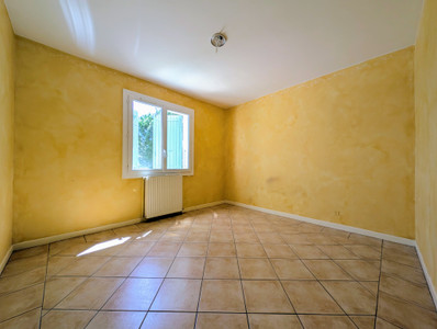 French property for sale in Condorcet, Drôme - €465,000 - photo 9