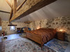 French property for sale in Saint-Mathieu, Haute-Vienne - €371,000 - thumbnail 14