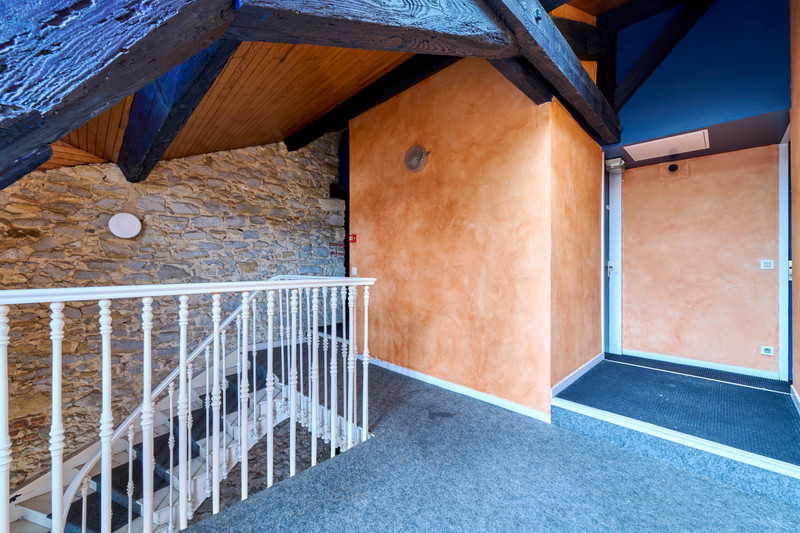 French property for sale in Dax, Landes - €70,000 - photo 11