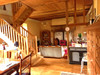 French property for sale in Villac, Dordogne - €247,311 - thumbnail 13