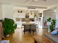 Appartement à vendre à Toulon, Var - 231.500 € - photo 4