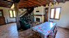 French property for sale in Saint-Médard-de-Mussidan, Dordogne - €282,000 - thumbnail 14