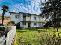 Maison à vendre à Muret, Haute-Garonne - 330.000 € - photo 8