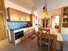French property for sale in Sainte-Foy-Tarentaise, Savoie - €695,000 - thumbnail 14