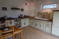 Maison à vendre à Le Fouilloux, Charente-Maritime - 88.000 € - photo 11