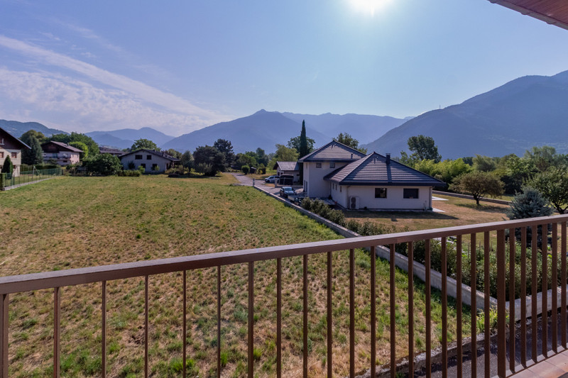 Ski property for sale in  - €299,000 - photo 9