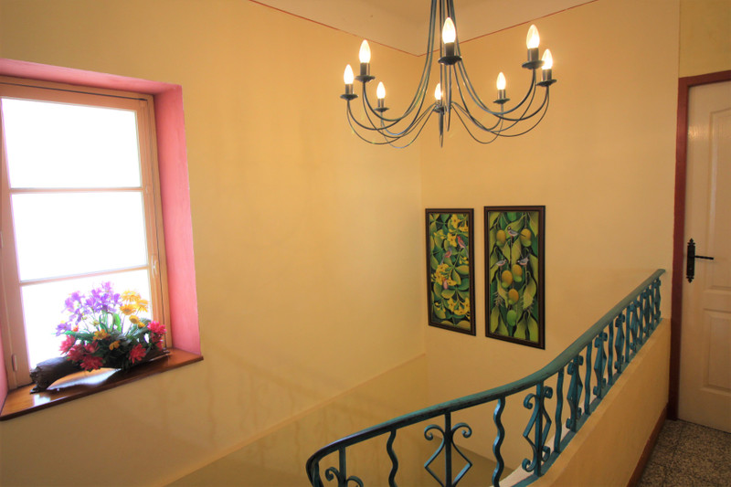French property for sale in Carcassonne, Aude - &#8364;367,500 - photo 10