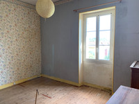 Maison à vendre à Montmoreau, Charente - 299.600 € - photo 10