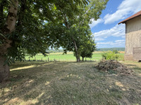 Maison à vendre à Saint-Germain-et-Mons, Dordogne - 286.200 € - photo 9