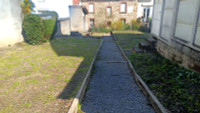 Propriété à vendre à Limoges, Haute-Vienne - 53 000 € - photo n°2