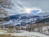 French property for sale in Les Avanchers-Valmorel, Savoie - €189,000 - thumbnail 14