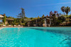 French property for sale in Châteauneuf-Grasse, Alpes-Maritimes - €3,190,000 - thumbnail 9