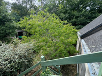 Maison à vendre à La Gacilly, Morbihan - 210.600 € - photo 9