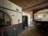 French property for sale in Pavie, Gers - €423,000 - thumbnail 9
