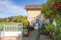 Maison à vendre à Peyzac-le-Moustier, Dordogne - 165.000 € - photo 14