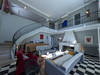 French property for sale in Avignon, Vaucluse - €570,000 - thumbnail 14