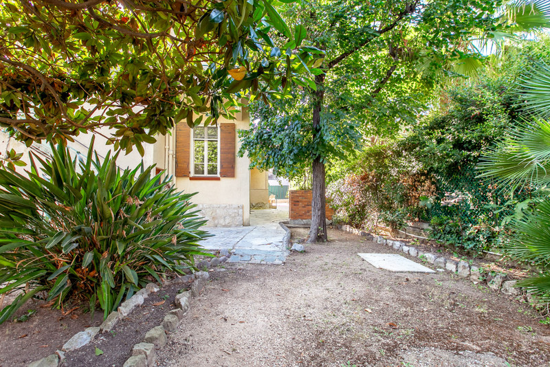 French property for sale in Villefranche-sur-Mer, Alpes-Maritimes - €1,890,000 - photo 1