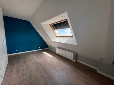 French property for sale in Vire Normandie, Calvados - €294,250 - photo 6
