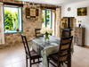 French property for sale in Domeyrot, Creuse - €142,857 - thumbnail 13