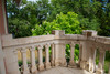 French property for sale in Salies-de-Béarn, Pyrénées-Atlantiques - €1,064,000 - thumbnail 14